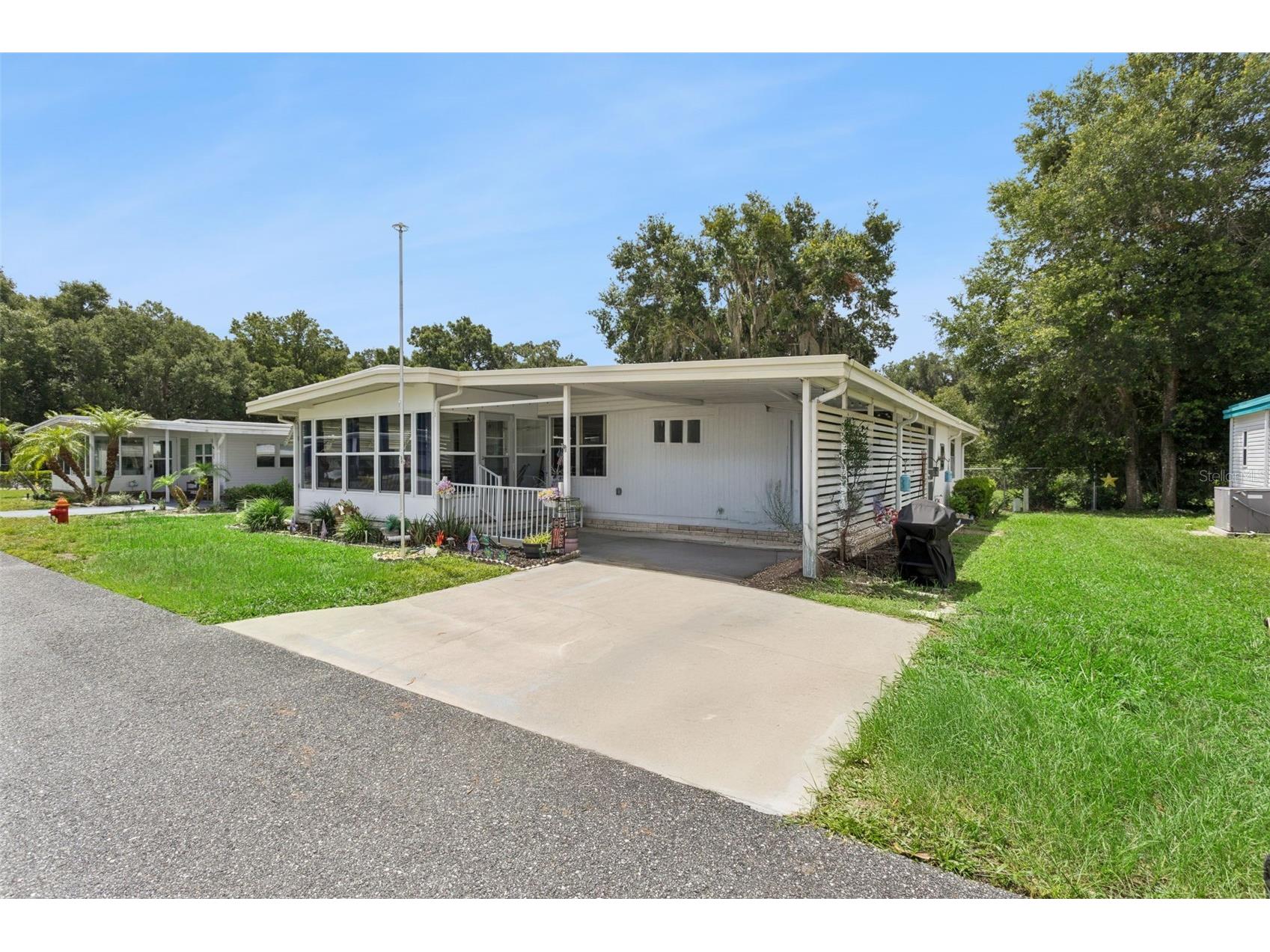 104 Oleander Cove Leesburg FL 34748 - PALATLAKAHA RIVER G5114927 image2
