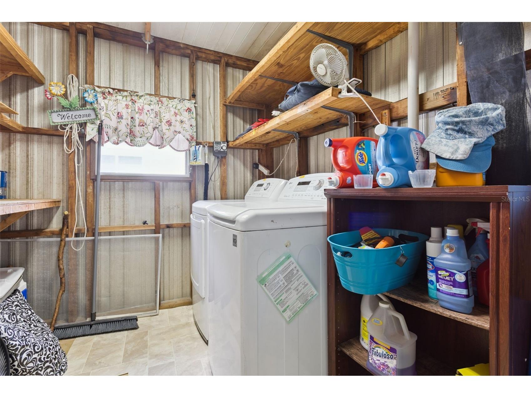 104 Oleander Cove Leesburg FL 34748 - PALATLAKAHA RIVER G5114927 image21