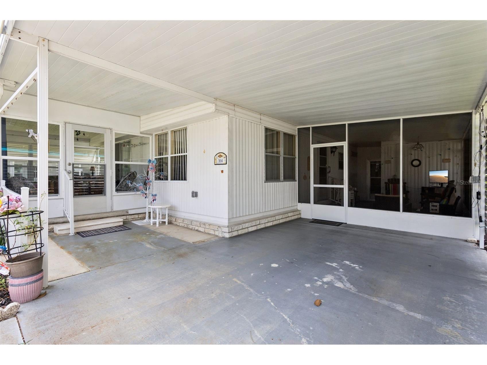 104 Oleander Cove Leesburg FL 34748 - PALATLAKAHA RIVER G5114927 image22