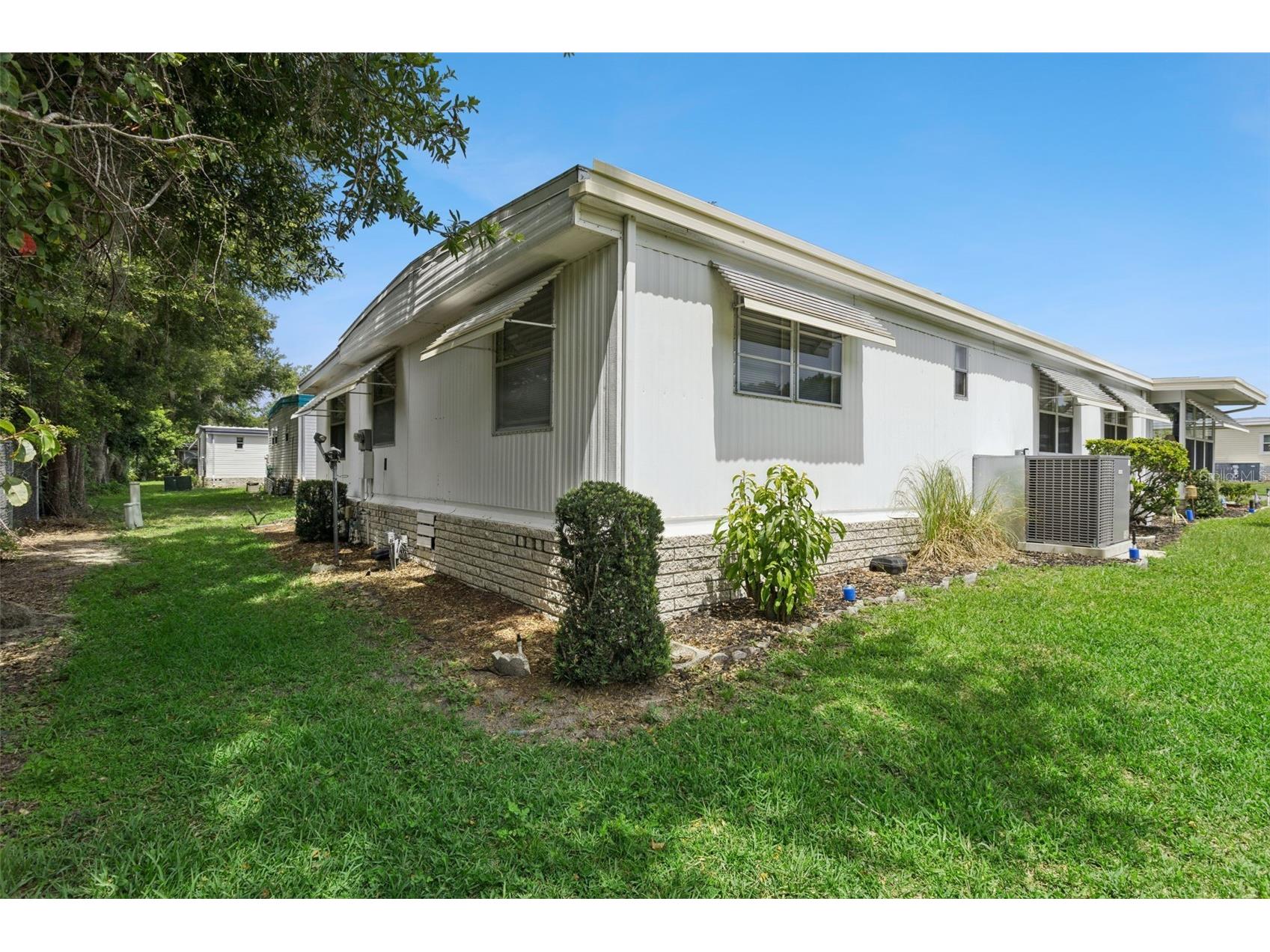 104 Oleander Cove Leesburg FL 34748 - PALATLAKAHA RIVER G5114927 image23