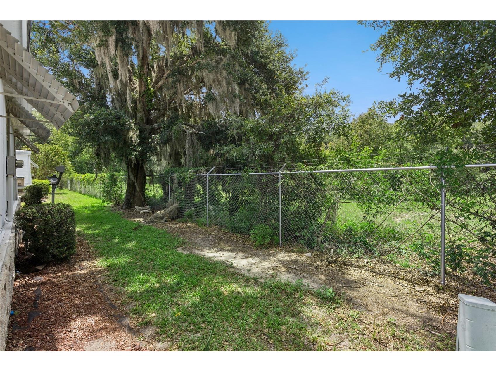 104 Oleander Cove Leesburg FL 34748 - PALATLAKAHA RIVER G5114927 image24