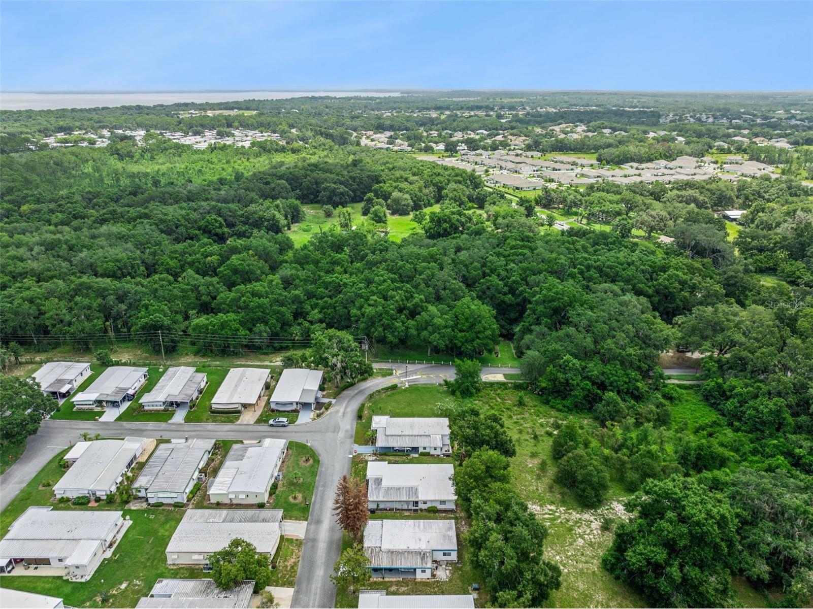 104 Oleander Cove Leesburg FL 34748 - PALATLAKAHA RIVER G5114927 image27
