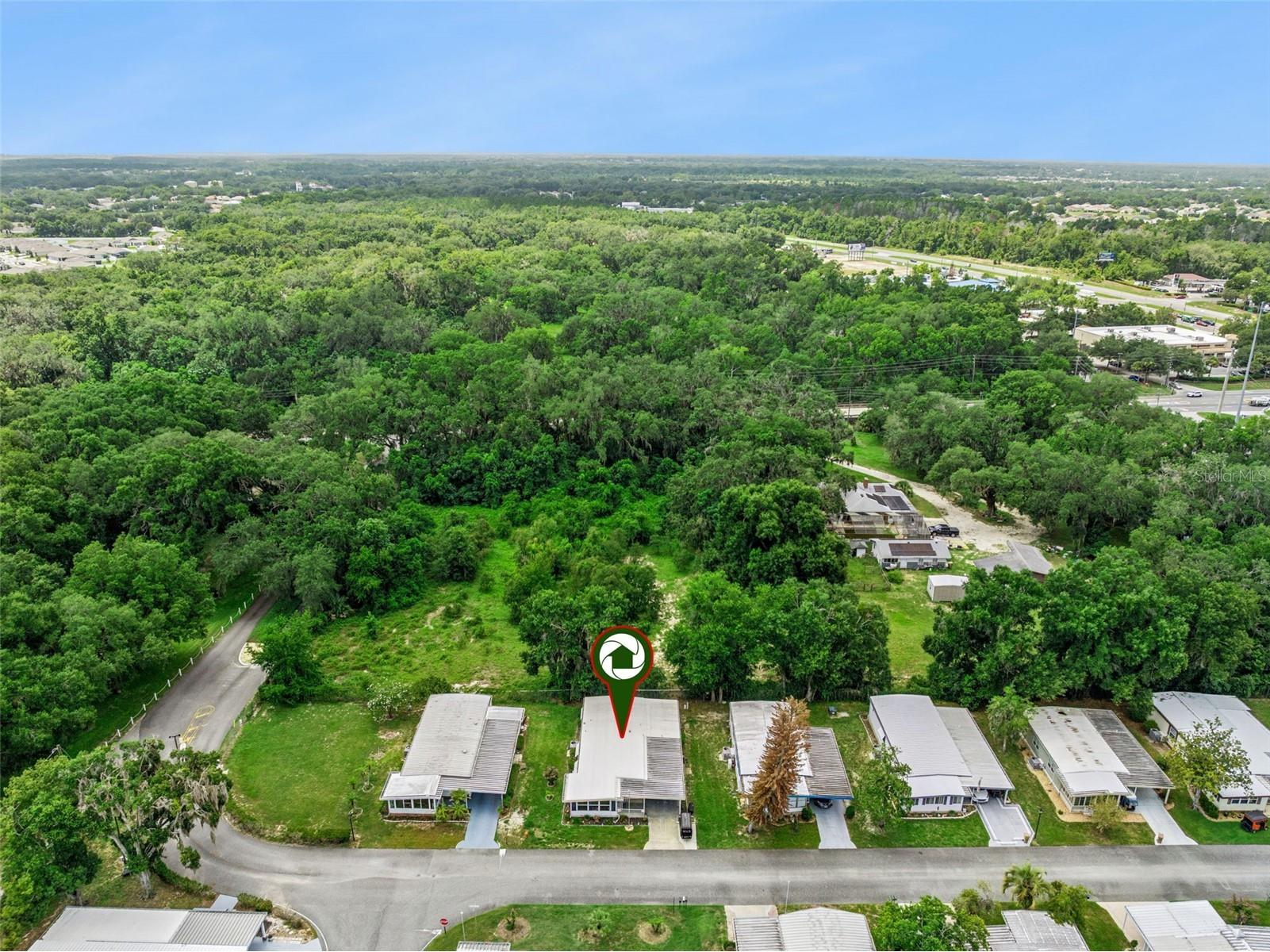 104 Oleander Cove Leesburg FL 34748 - PALATLAKAHA RIVER G5114927 image29