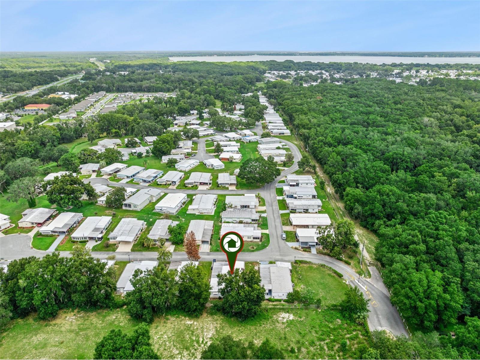 104 Oleander Cove Leesburg FL 34748 - PALATLAKAHA RIVER G5114927 image30