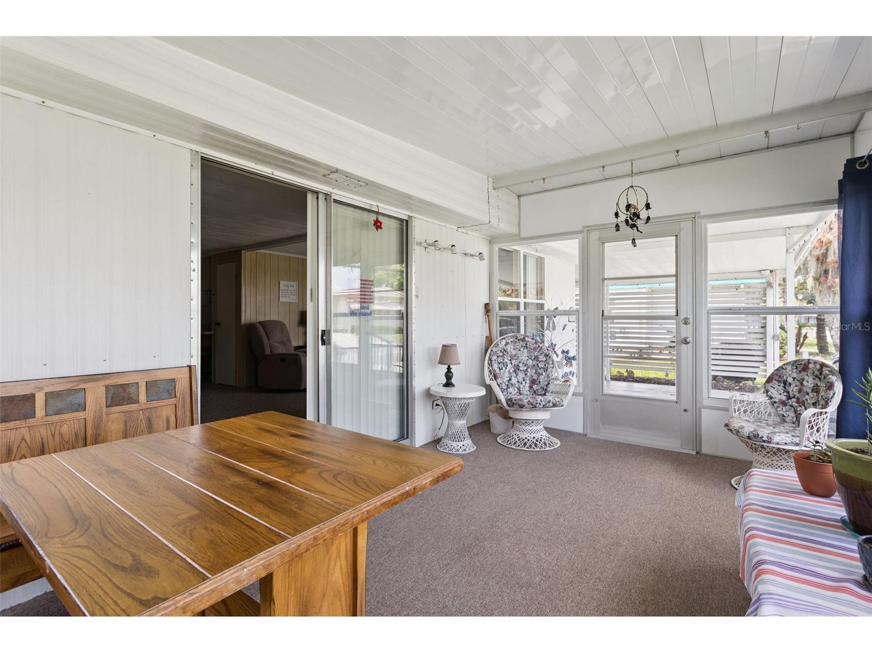 104 Oleander Cove Leesburg FL 34748 - PALATLAKAHA RIVER G5114927 image5