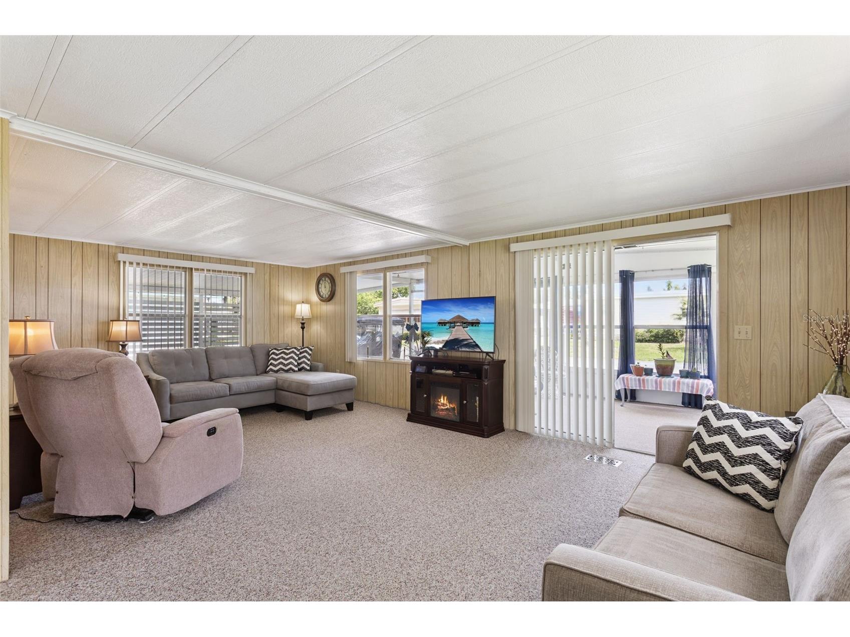 104 Oleander Cove Leesburg FL 34748 - PALATLAKAHA RIVER G5114927 image6