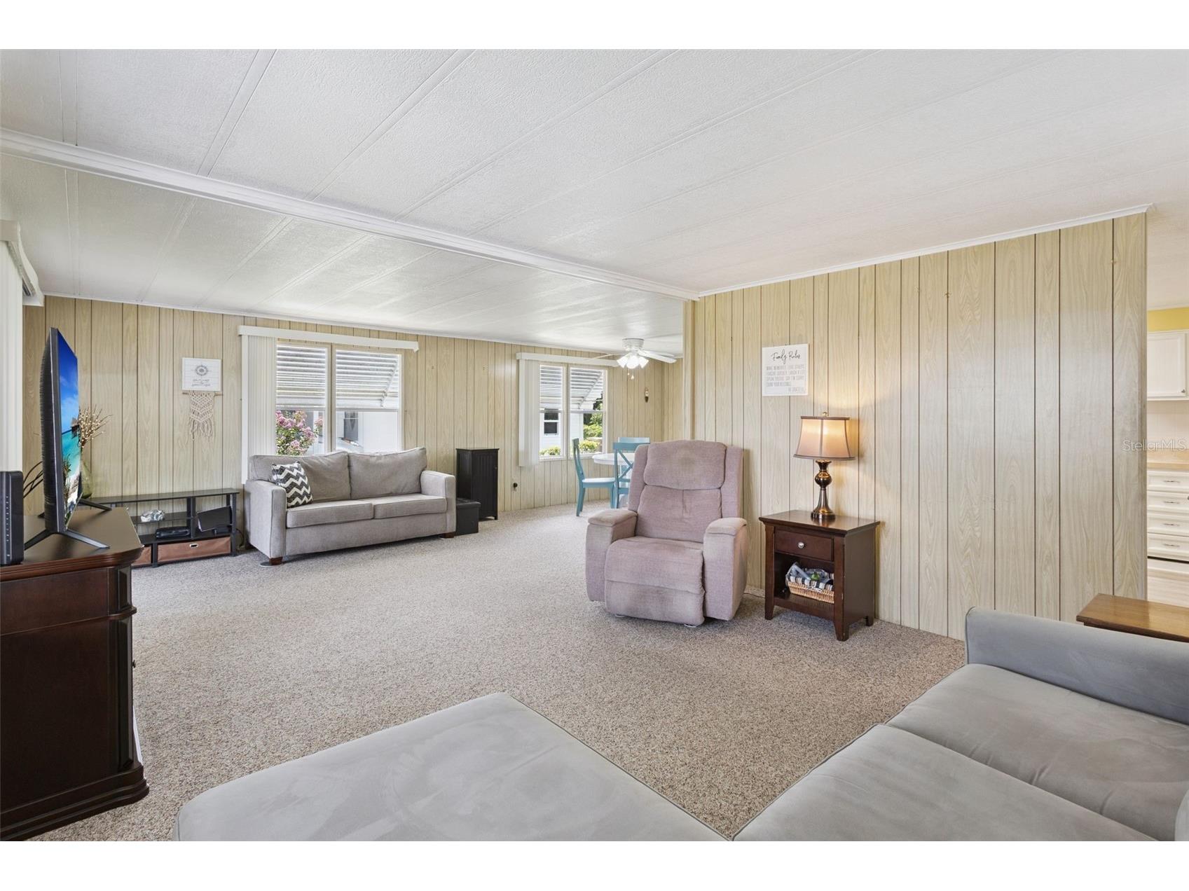 104 Oleander Cove Leesburg FL 34748 - PALATLAKAHA RIVER G5114927 image8