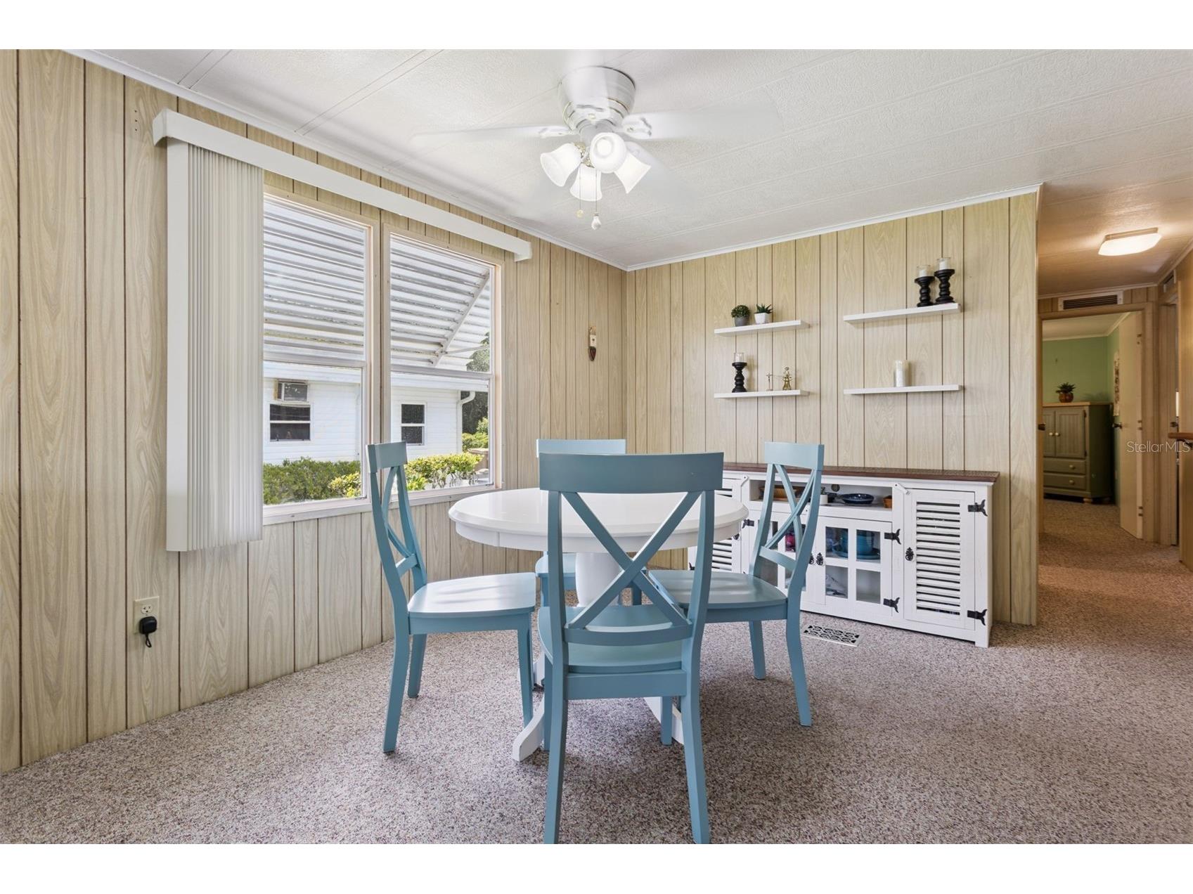 104 Oleander Cove Leesburg FL 34748 - PALATLAKAHA RIVER G5114927 image9