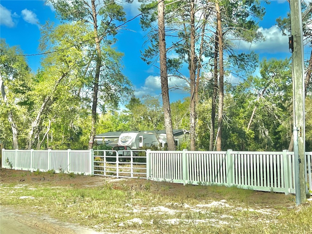 104 Oleander Lane Georgetown FL 32139 S5125170 image1