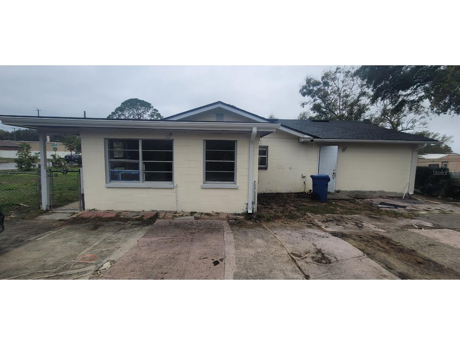 104 Orange Drive Haines City FL 33844 S5088370 image1