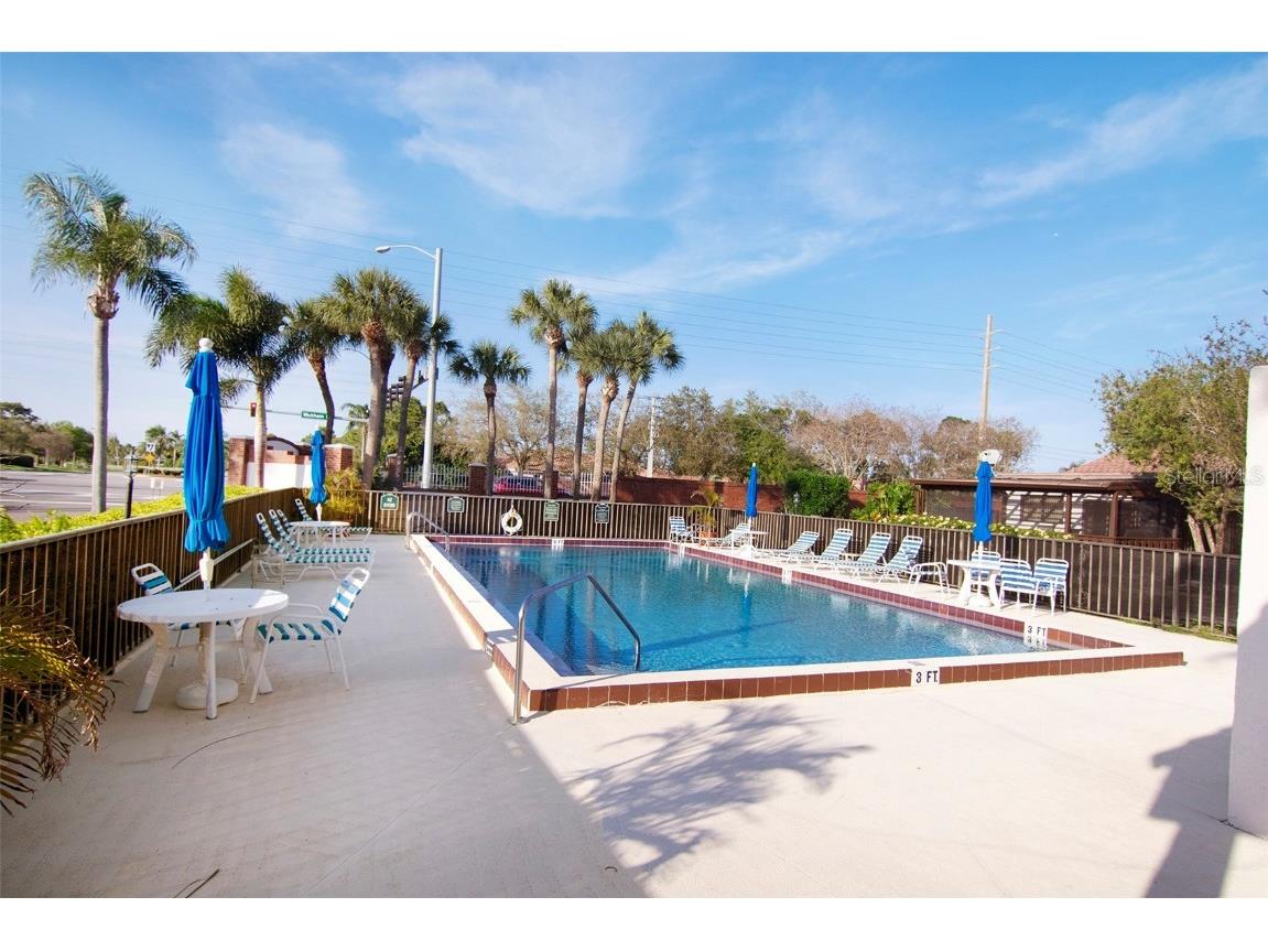 104 Osprey Court, Melbourne, FL, 32940 MLS O6250091 Edina Realty