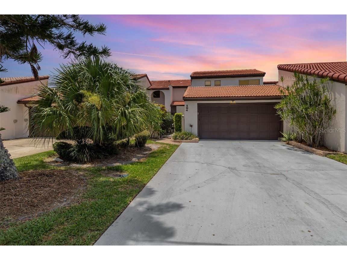 104 Osprey Court, Melbourne, FL, 32940 MLS O6250091 Edina Realty