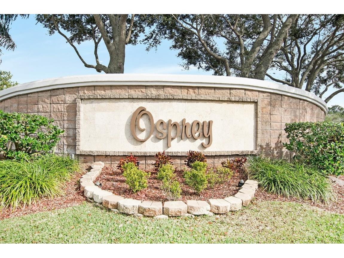104 Osprey Court, Melbourne, FL, 32940 MLS O6250091 Edina Realty
