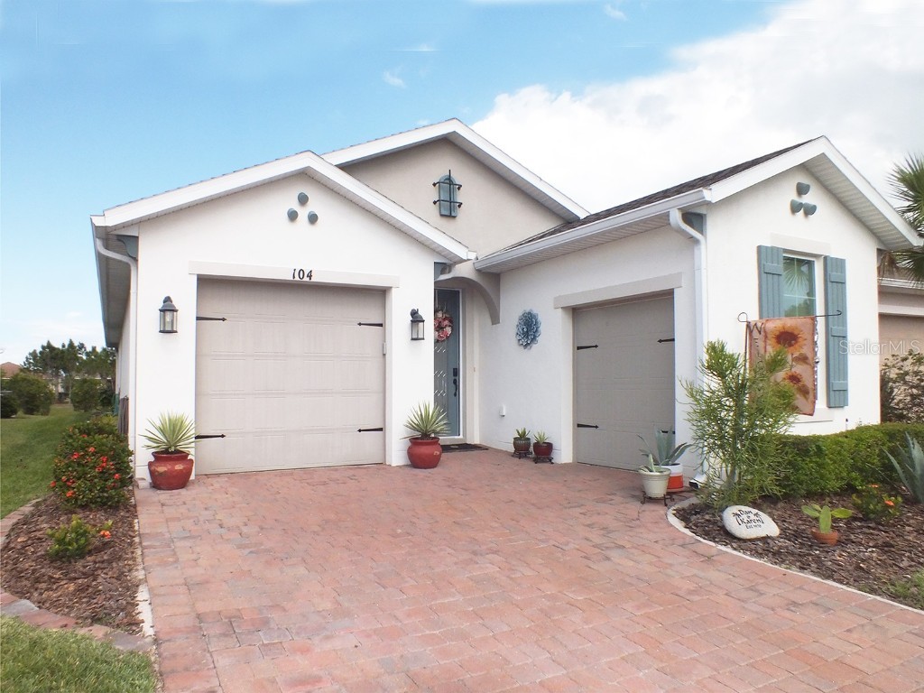 104 Palazzo Lane Poinciana FL 34759 S5083947 image1