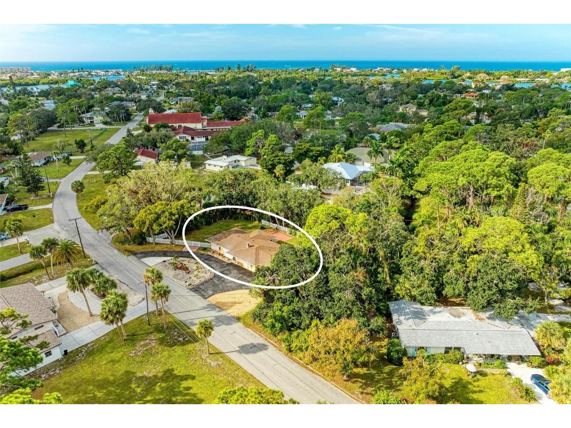104 Palm Avenue Nokomis FL 34275 A4591528 image1