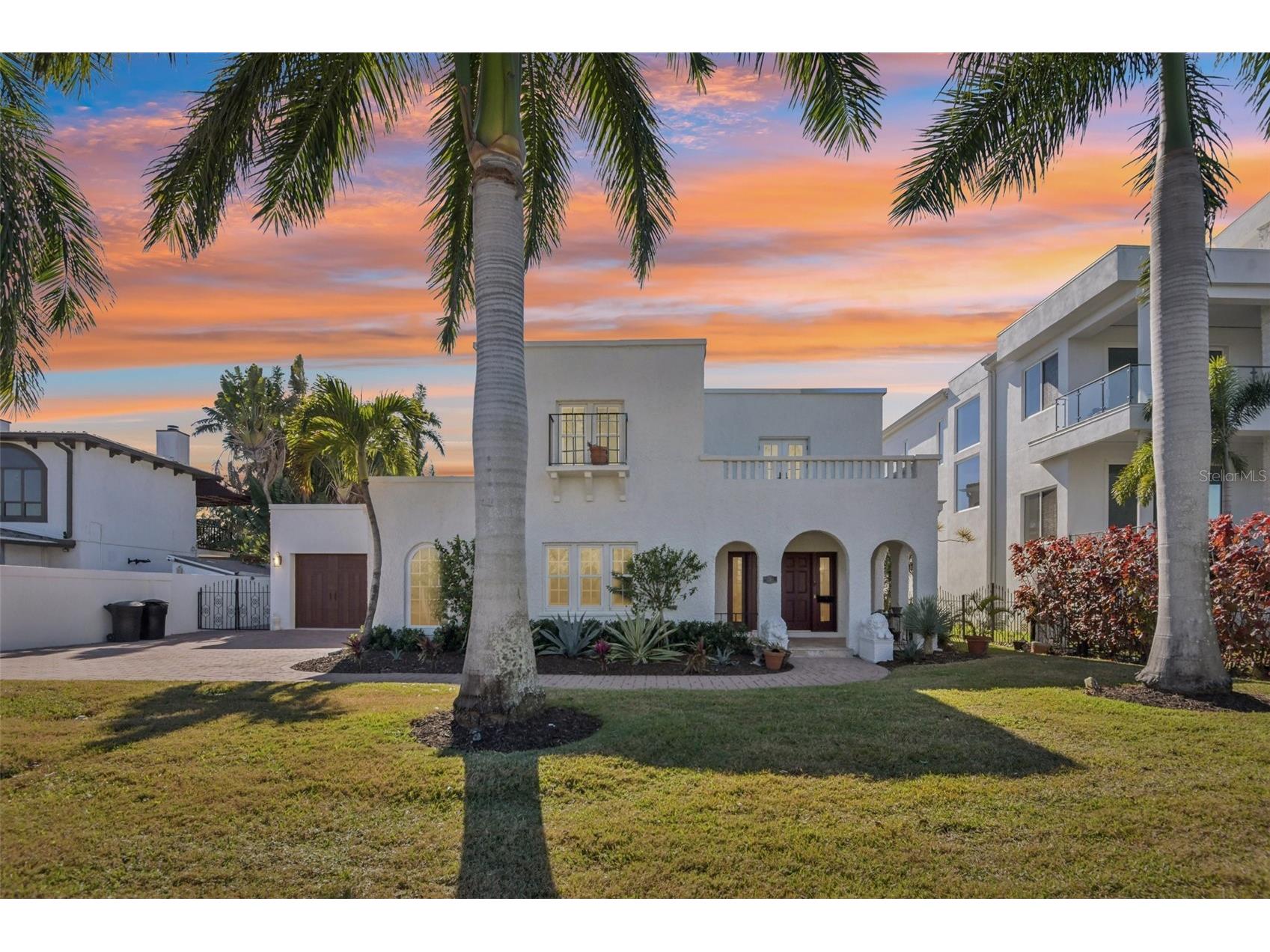 104 Palmera Boulevard NE Saint Petersburg FL 33704 TB8469818 image1