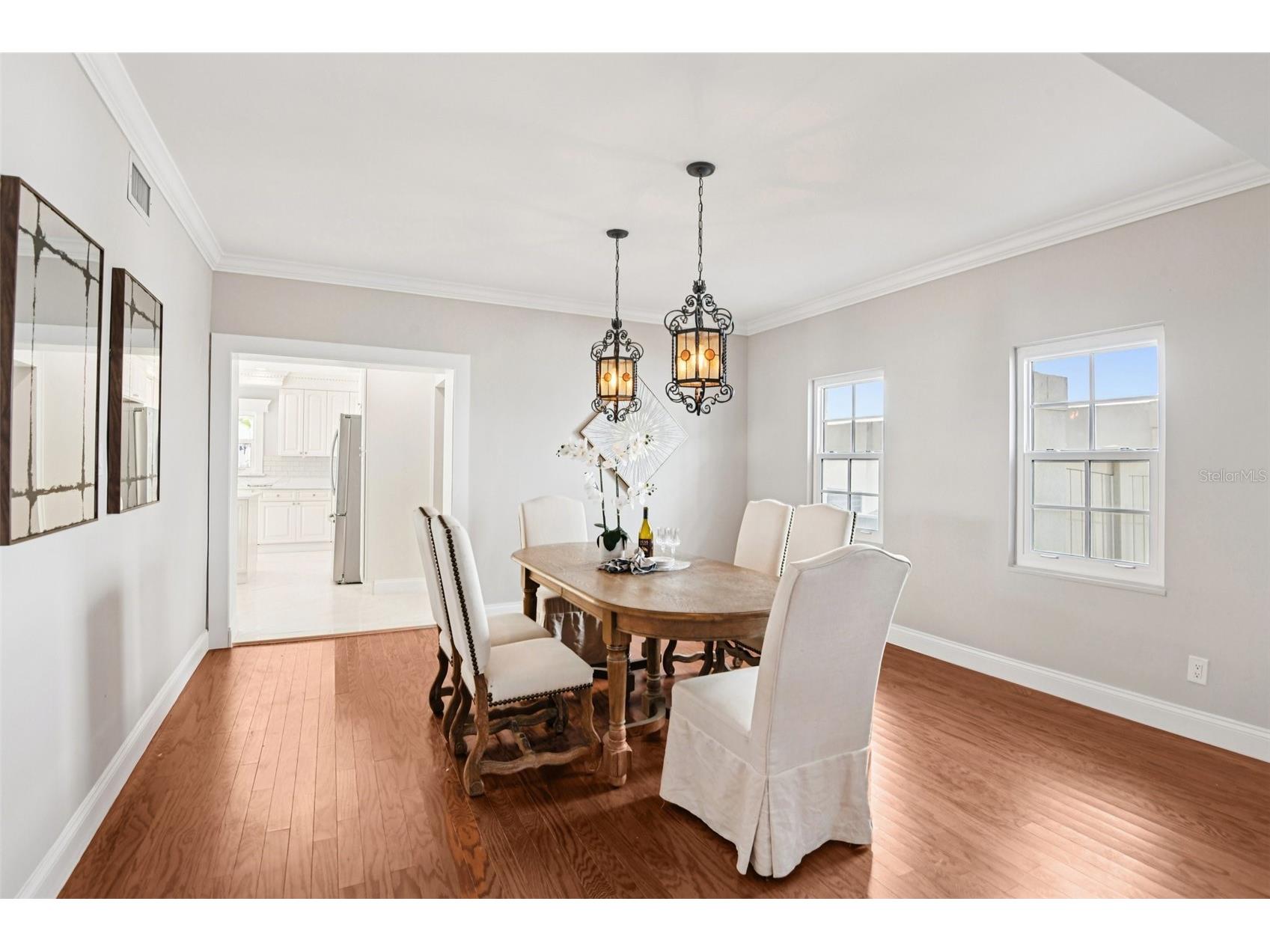 104 Palmera Boulevard NE Saint Petersburg FL 33704 TB8469818 image10