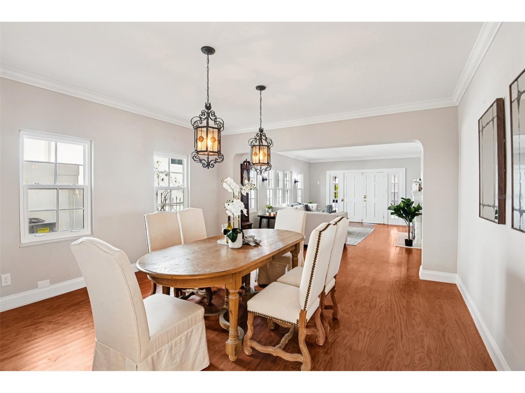 104 Palmera Boulevard NE Saint Petersburg FL 33704 TB8469818 image11