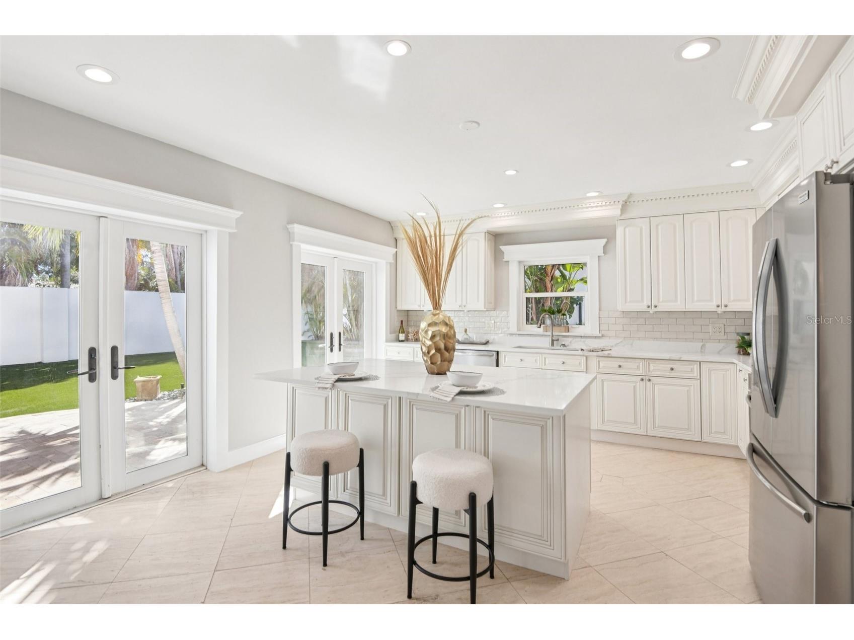 104 Palmera Boulevard NE Saint Petersburg FL 33704 TB8469818 image12