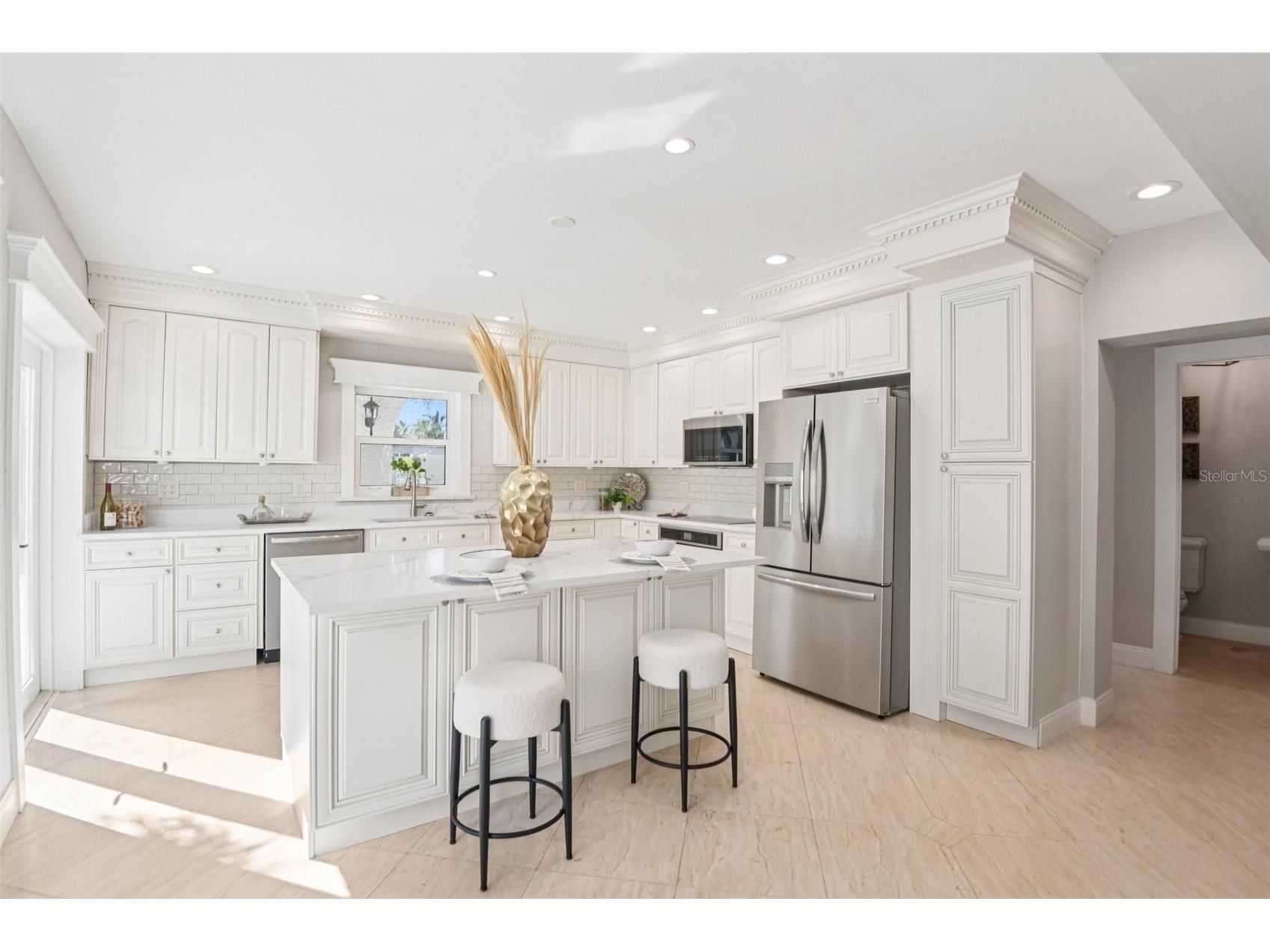 104 Palmera Boulevard NE Saint Petersburg FL 33704 TB8469818 image13