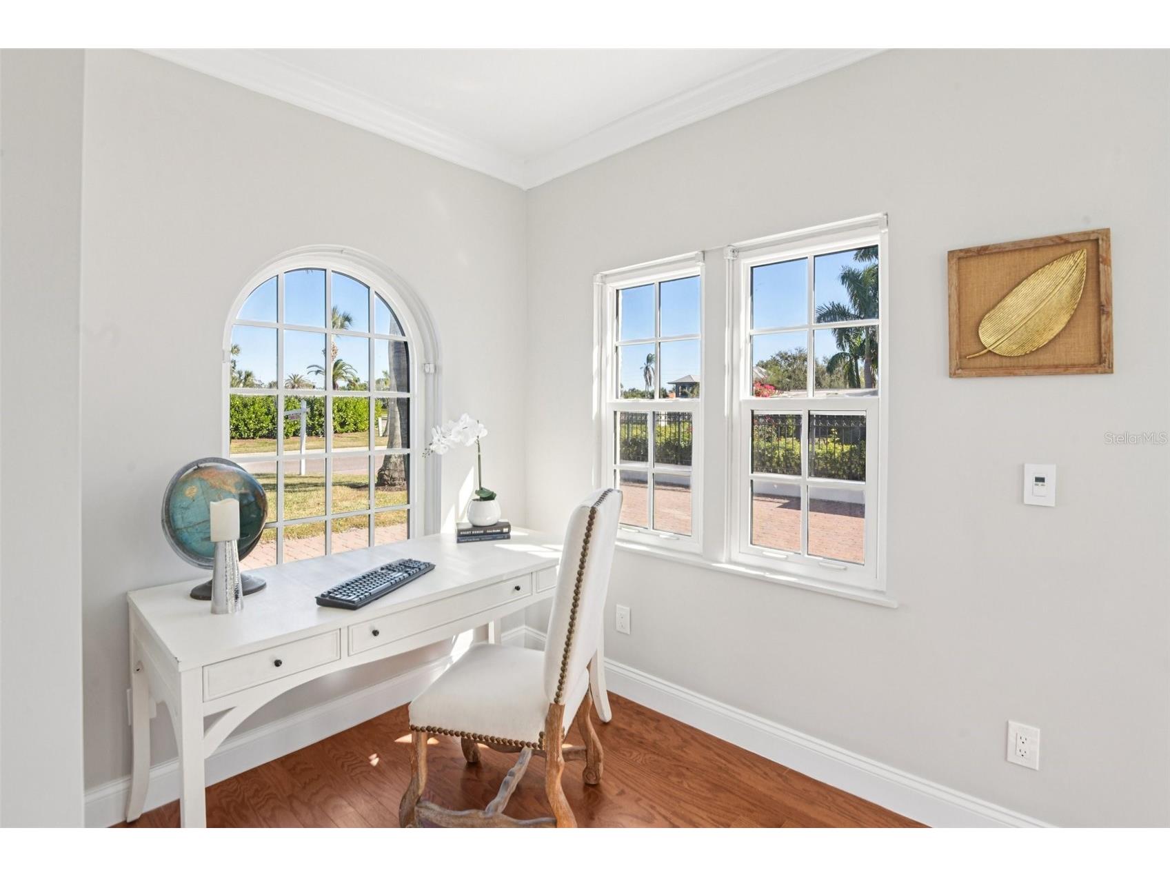 104 Palmera Boulevard NE Saint Petersburg FL 33704 TB8469818 image17