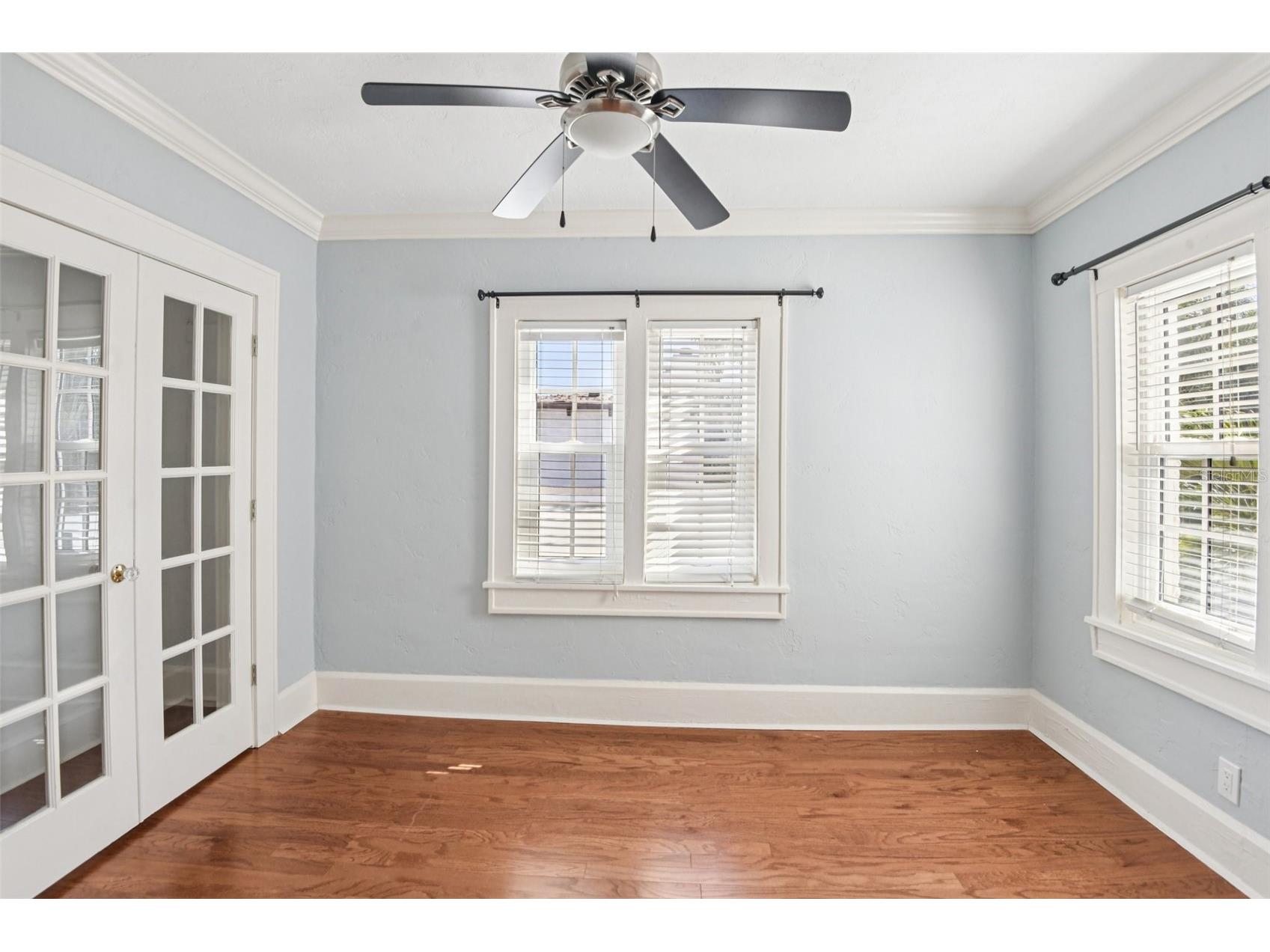 104 Palmera Boulevard NE Saint Petersburg FL 33704 TB8469818 image18