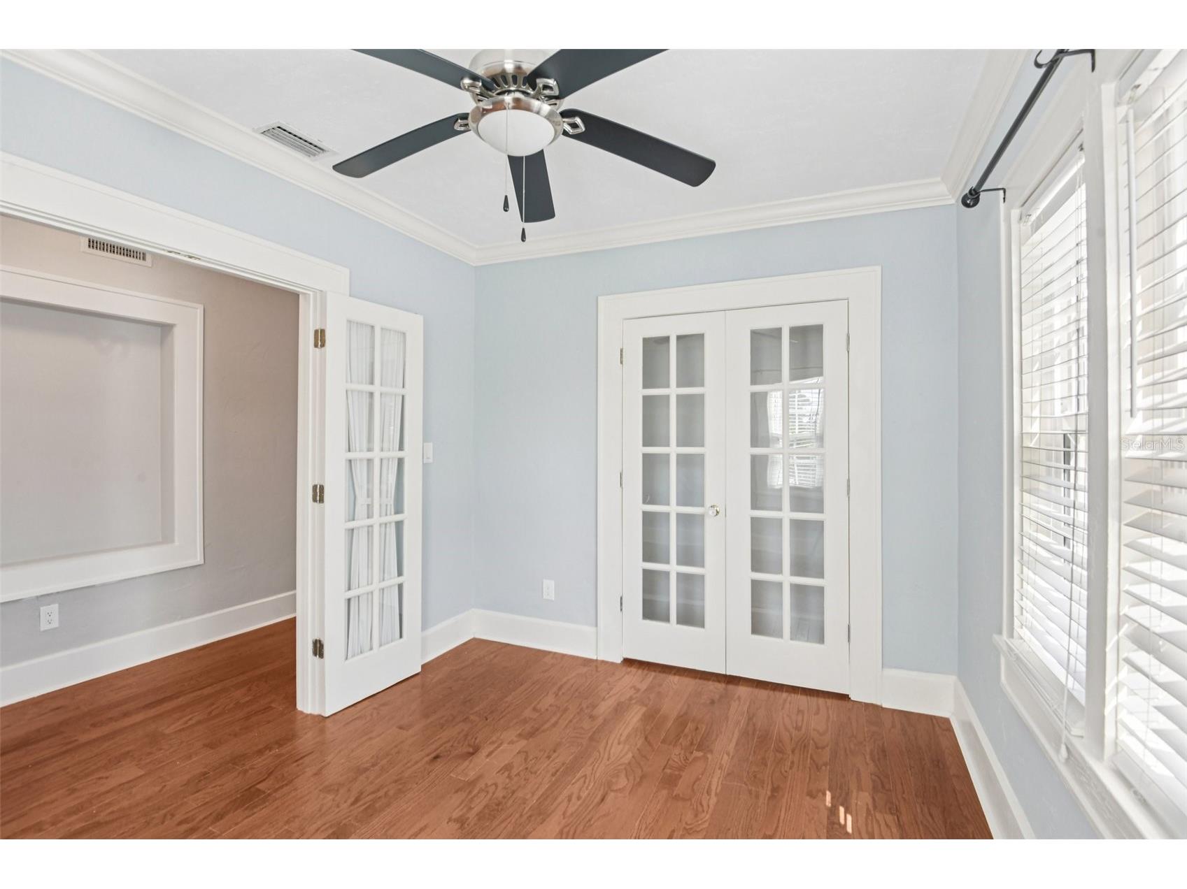 104 Palmera Boulevard NE Saint Petersburg FL 33704 TB8469818 image19