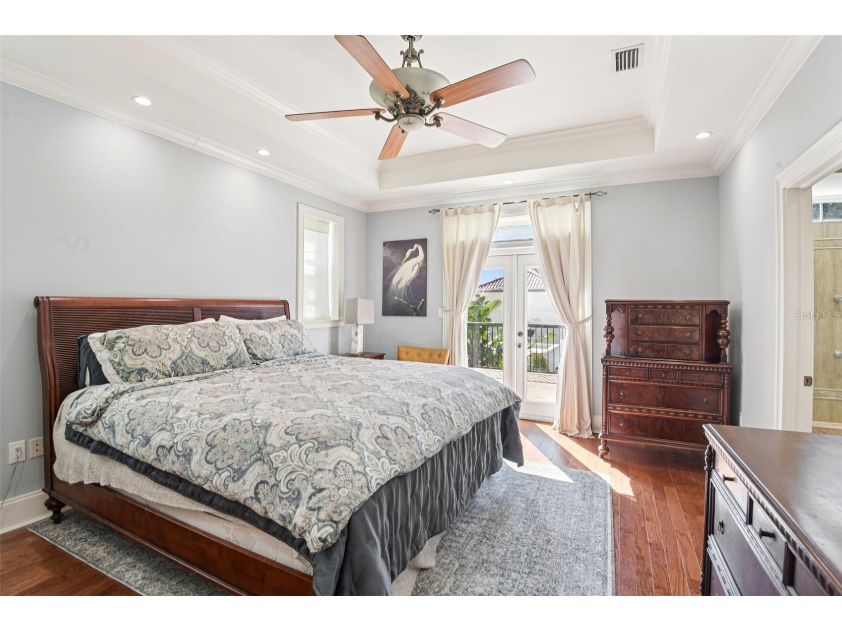 104 Palmera Boulevard NE Saint Petersburg FL 33704 TB8469818 image20