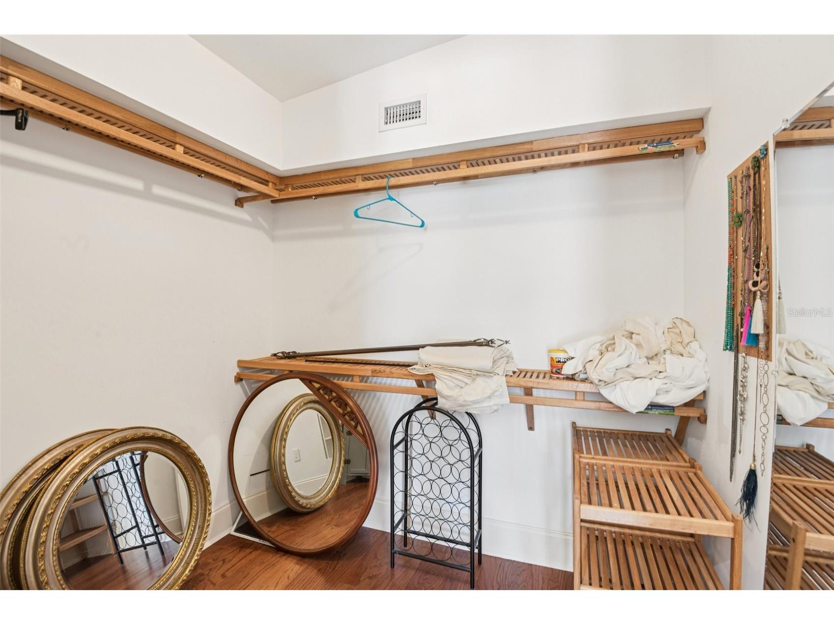 104 Palmera Boulevard NE Saint Petersburg FL 33704 TB8469818 image23