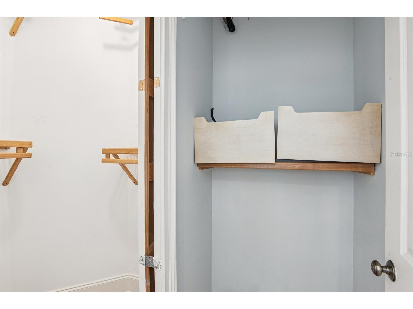 104 Palmera Boulevard NE Saint Petersburg FL 33704 TB8469818 image24