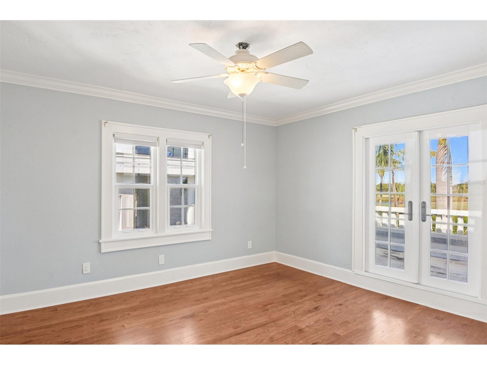 104 Palmera Boulevard NE Saint Petersburg FL 33704 TB8469818 image29