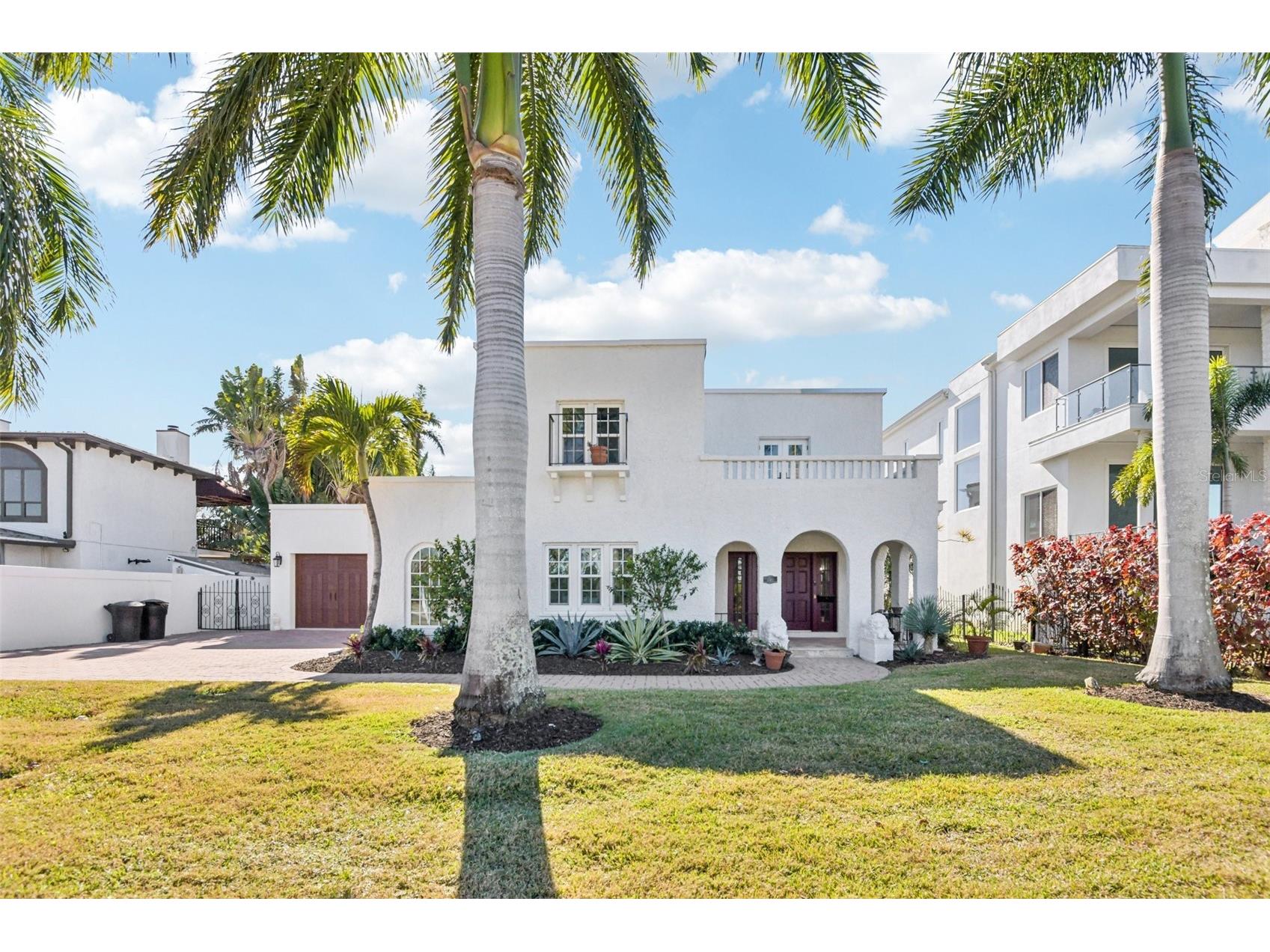 104 Palmera Boulevard NE Saint Petersburg FL 33704 TB8469818 image3