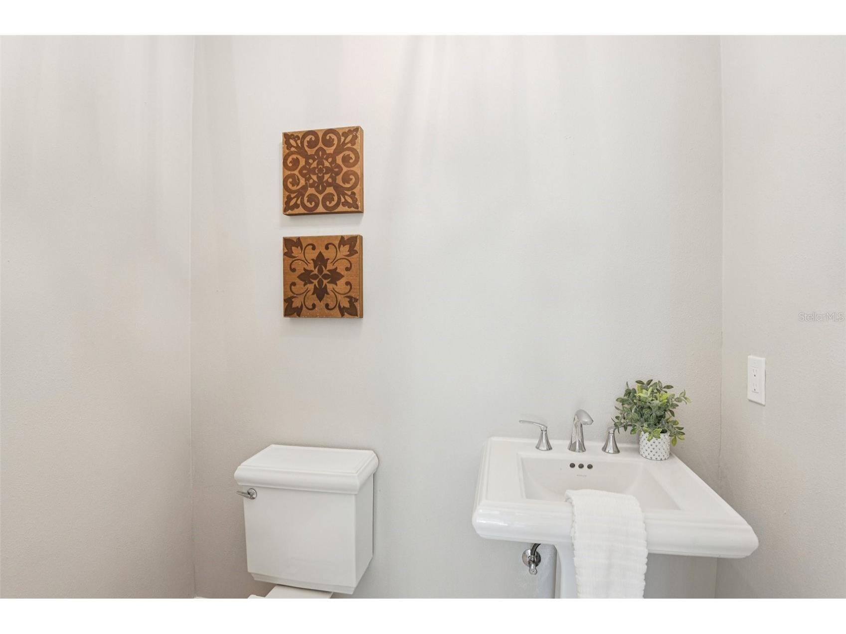 104 Palmera Boulevard NE Saint Petersburg FL 33704 TB8469818 image31