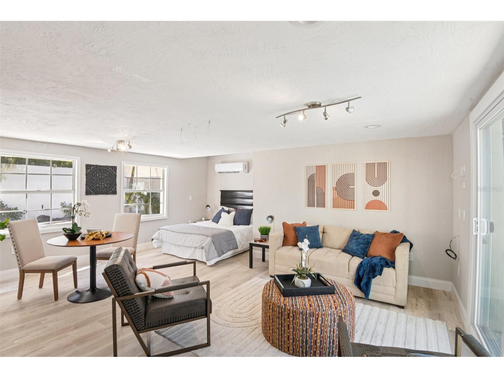 104 Palmera Boulevard NE Saint Petersburg FL 33704 TB8469818 image33