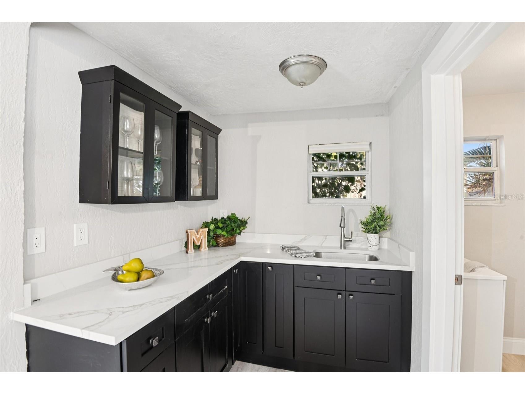 104 Palmera Boulevard NE Saint Petersburg FL 33704 TB8469818 image35