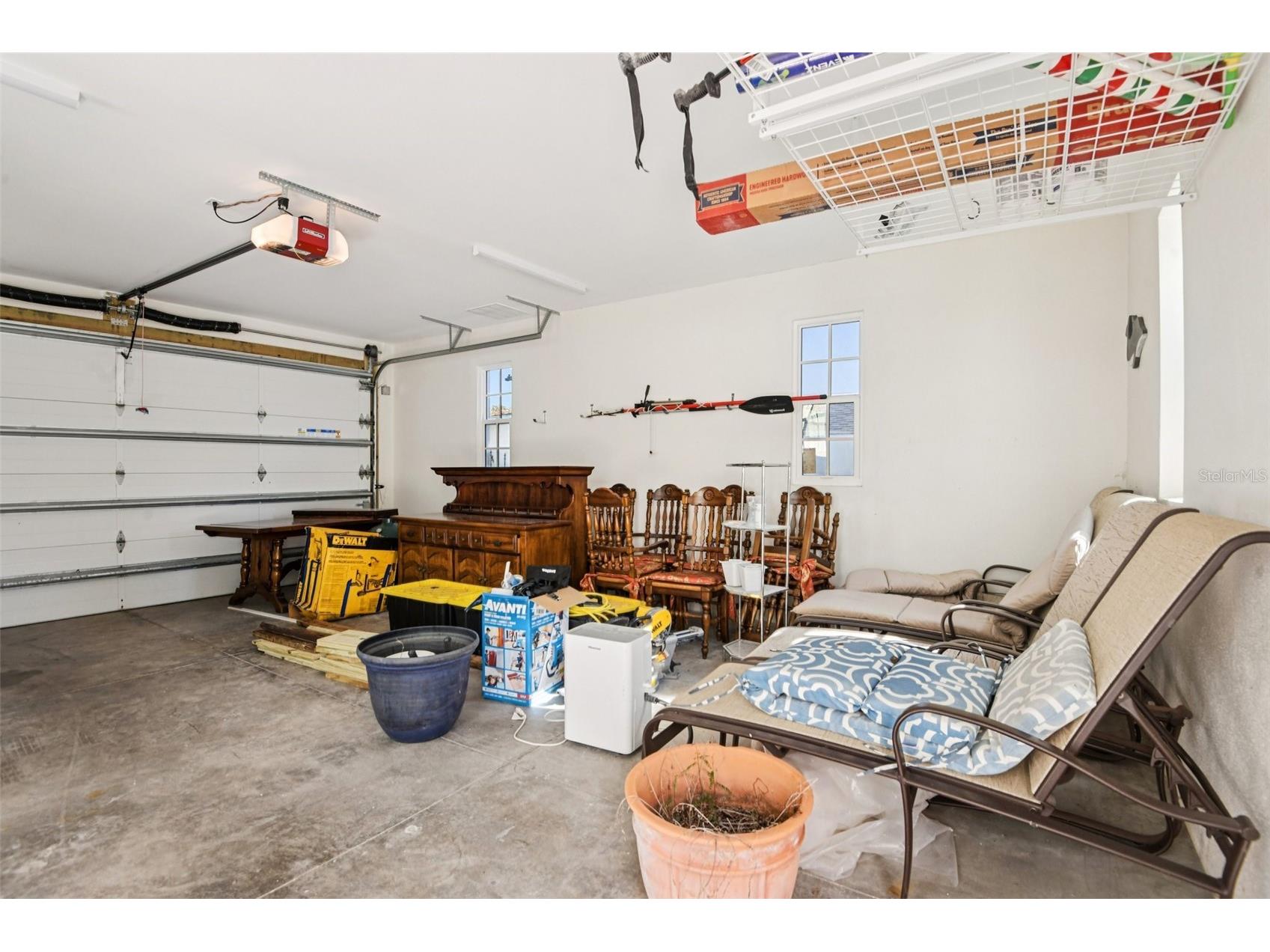 104 Palmera Boulevard NE Saint Petersburg FL 33704 TB8469818 image37