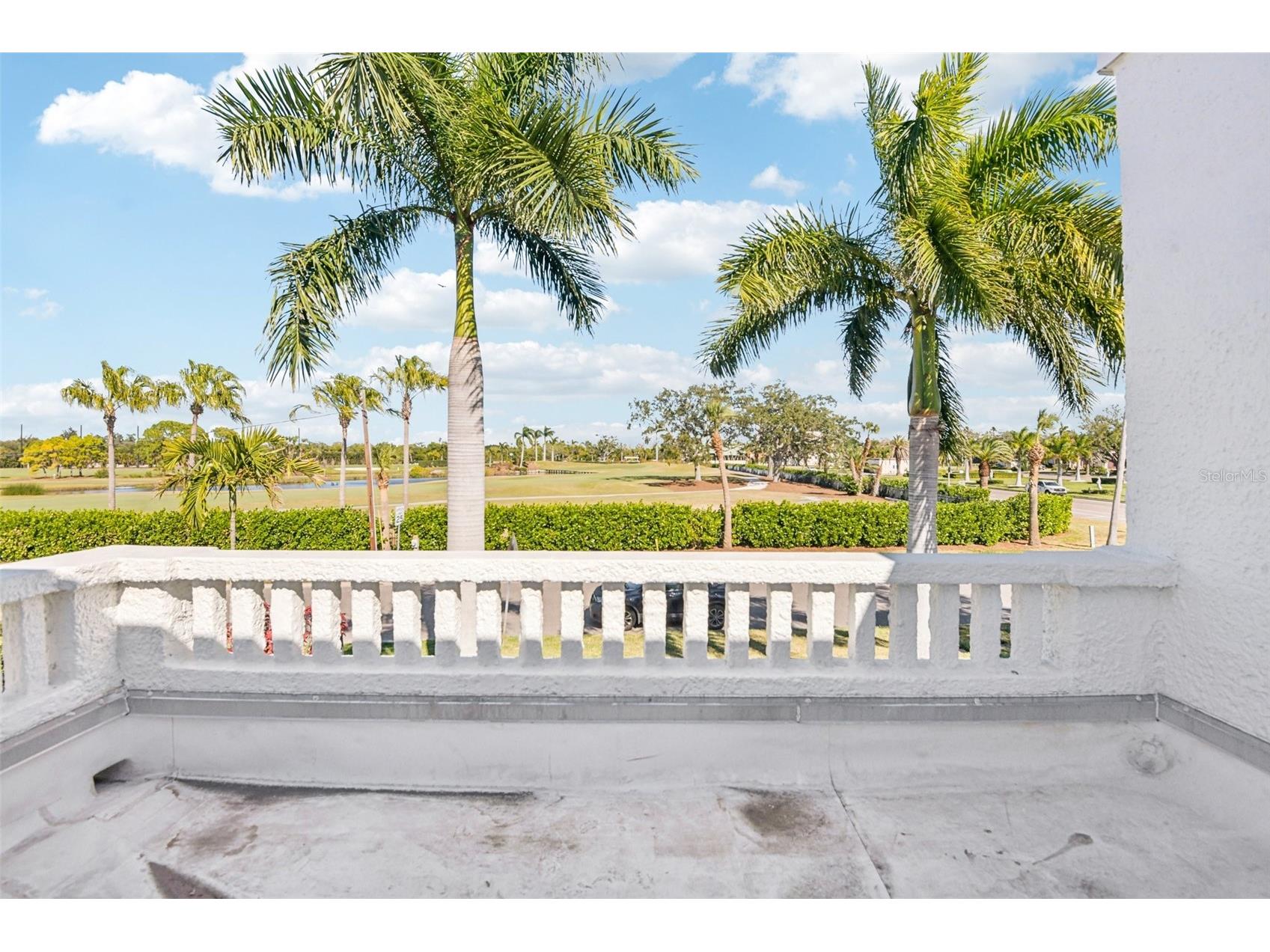 104 Palmera Boulevard NE Saint Petersburg FL 33704 TB8469818 image38