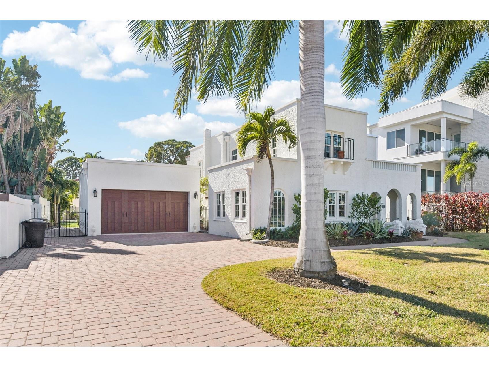 104 Palmera Boulevard NE Saint Petersburg FL 33704 TB8469818 image4