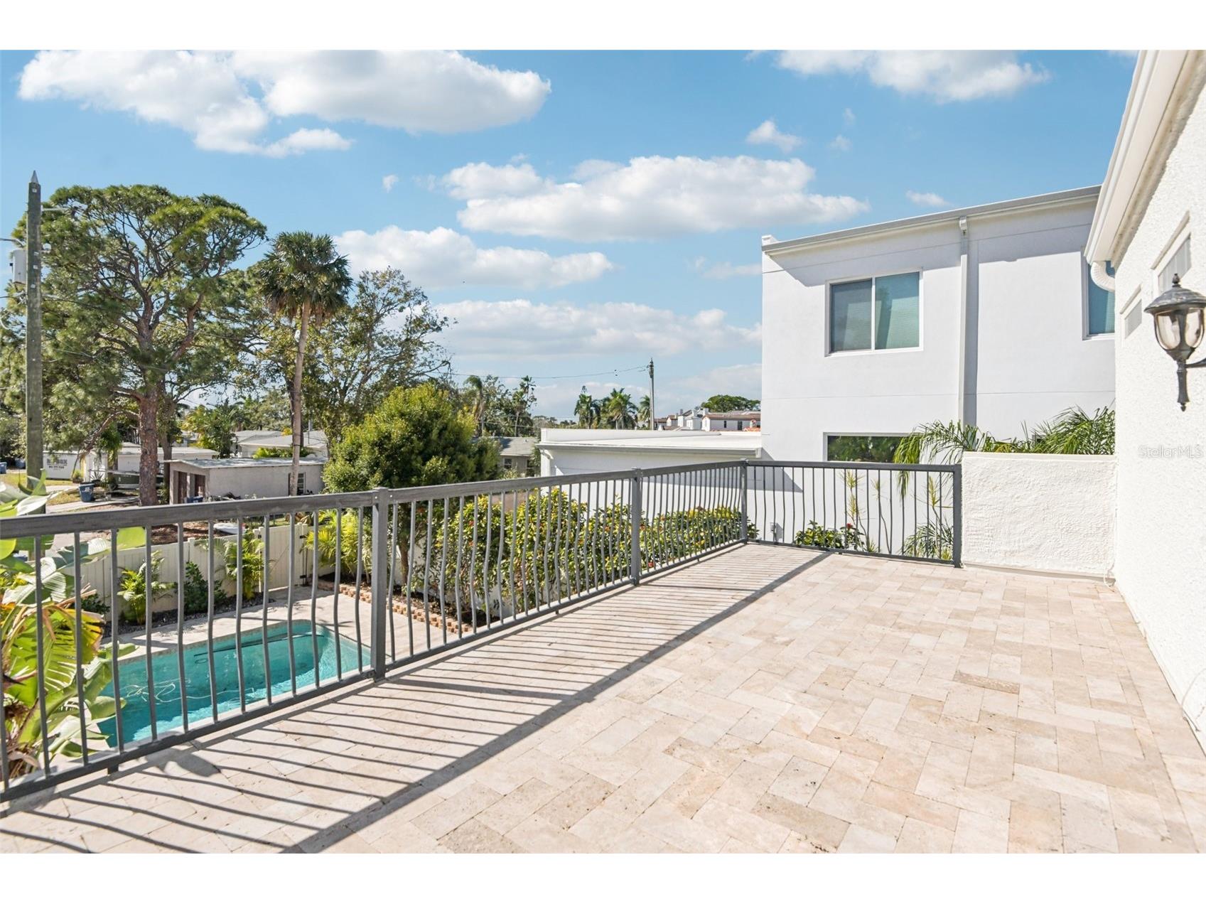 104 Palmera Boulevard NE Saint Petersburg FL 33704 TB8469818 image41