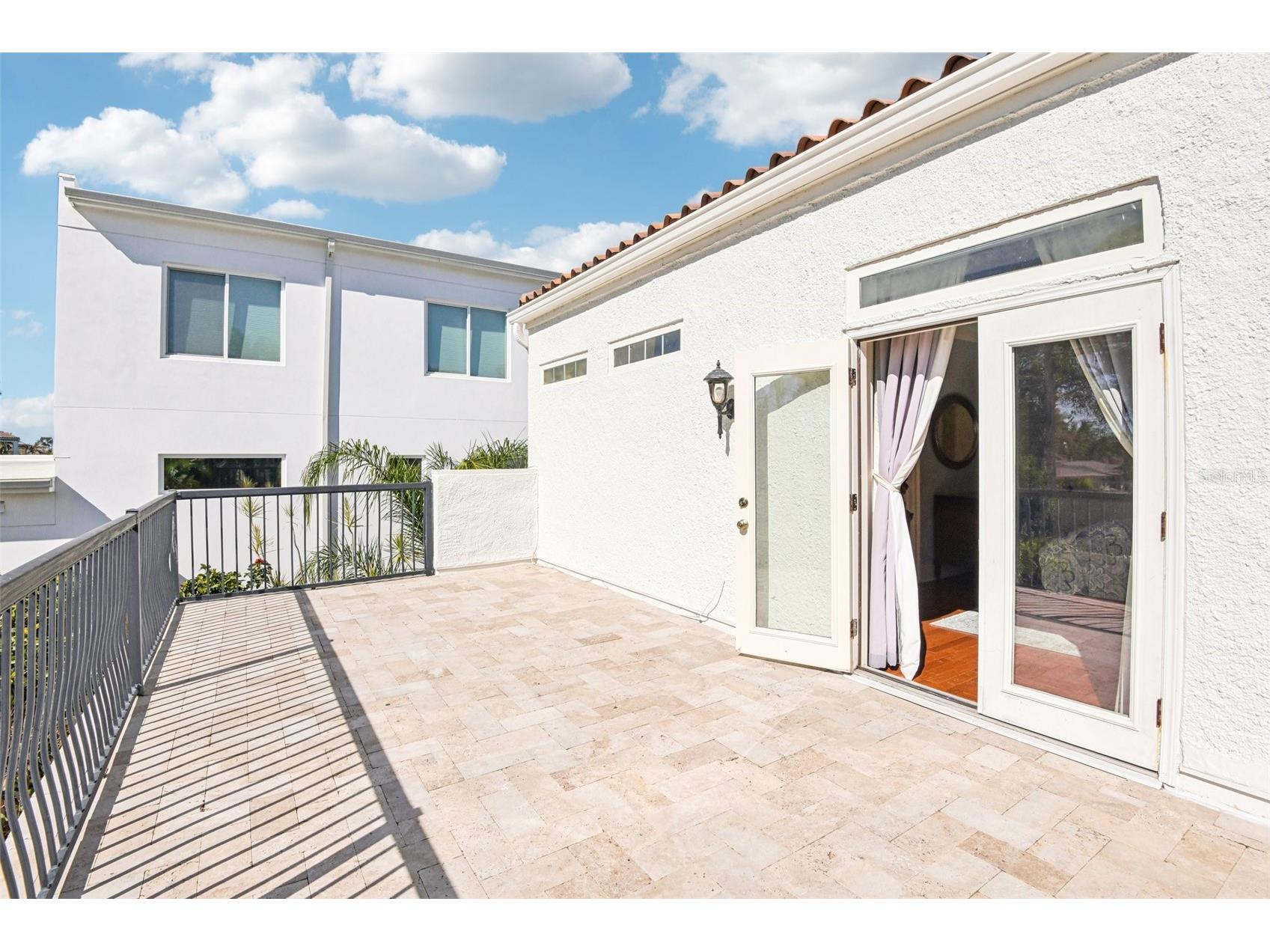 104 Palmera Boulevard NE Saint Petersburg FL 33704 TB8469818 image42