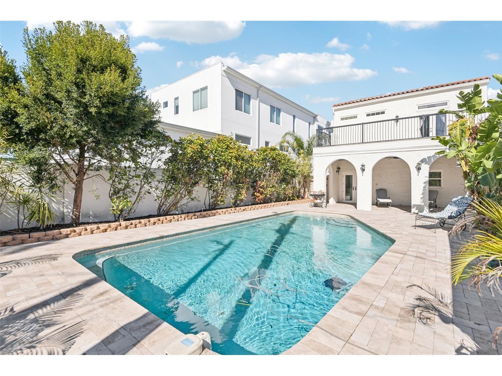 104 Palmera Boulevard NE Saint Petersburg FL 33704 TB8469818 image44