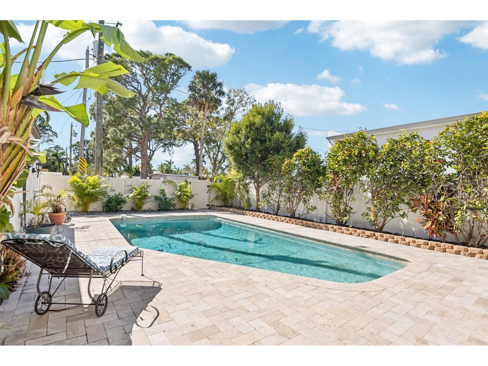 104 Palmera Boulevard NE Saint Petersburg FL 33704 TB8469818 image45