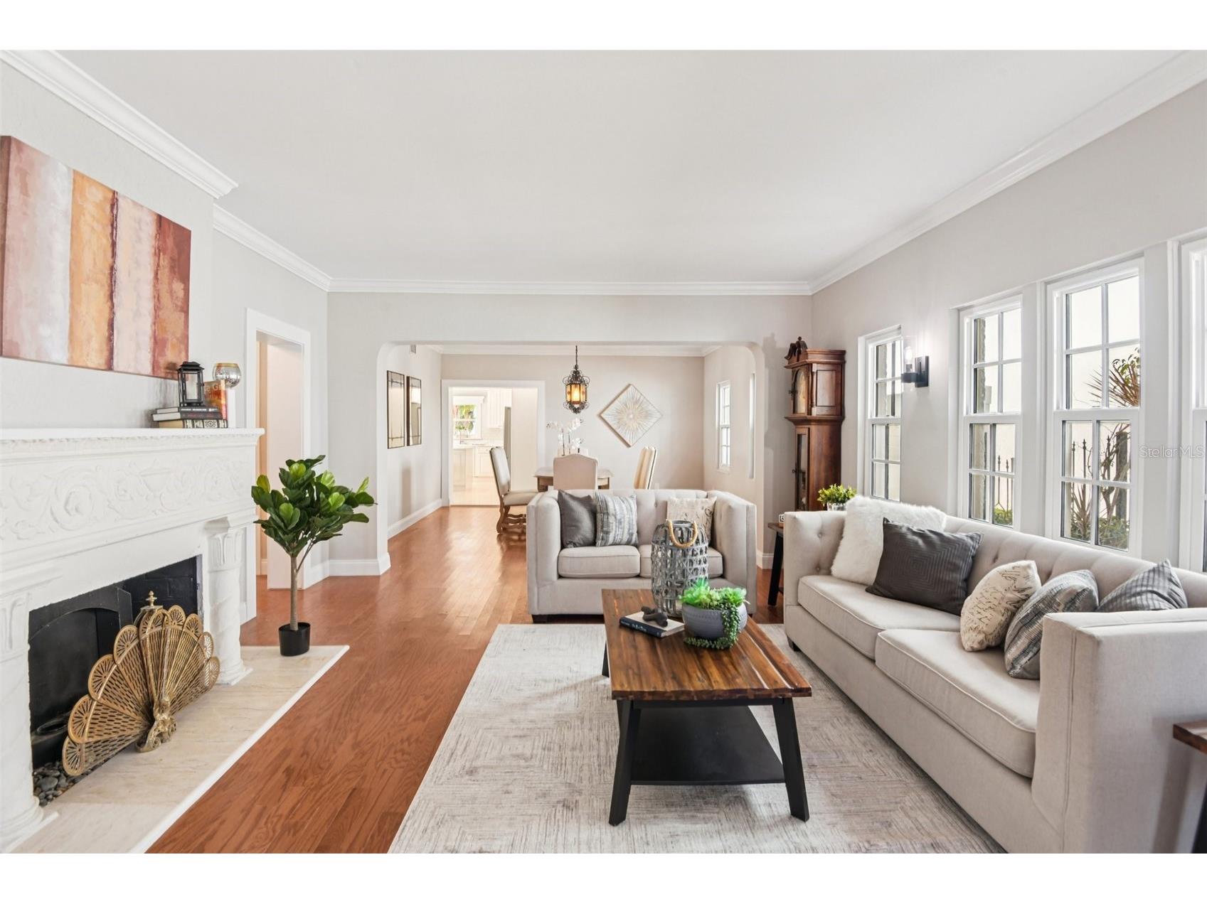 104 Palmera Boulevard NE Saint Petersburg FL 33704 TB8469818 image5