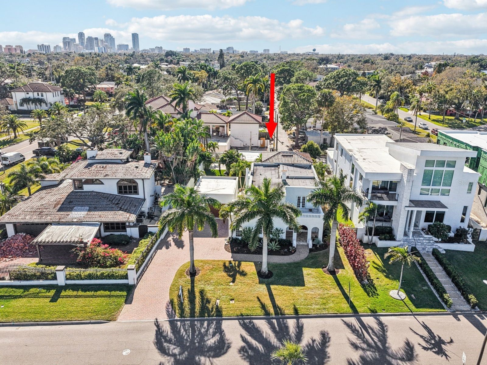 104 Palmera Boulevard NE Saint Petersburg FL 33704 TB8469818 image51