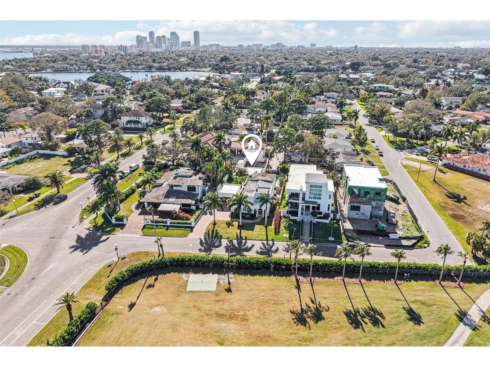 104 Palmera Boulevard NE Saint Petersburg FL 33704 TB8469818 image52