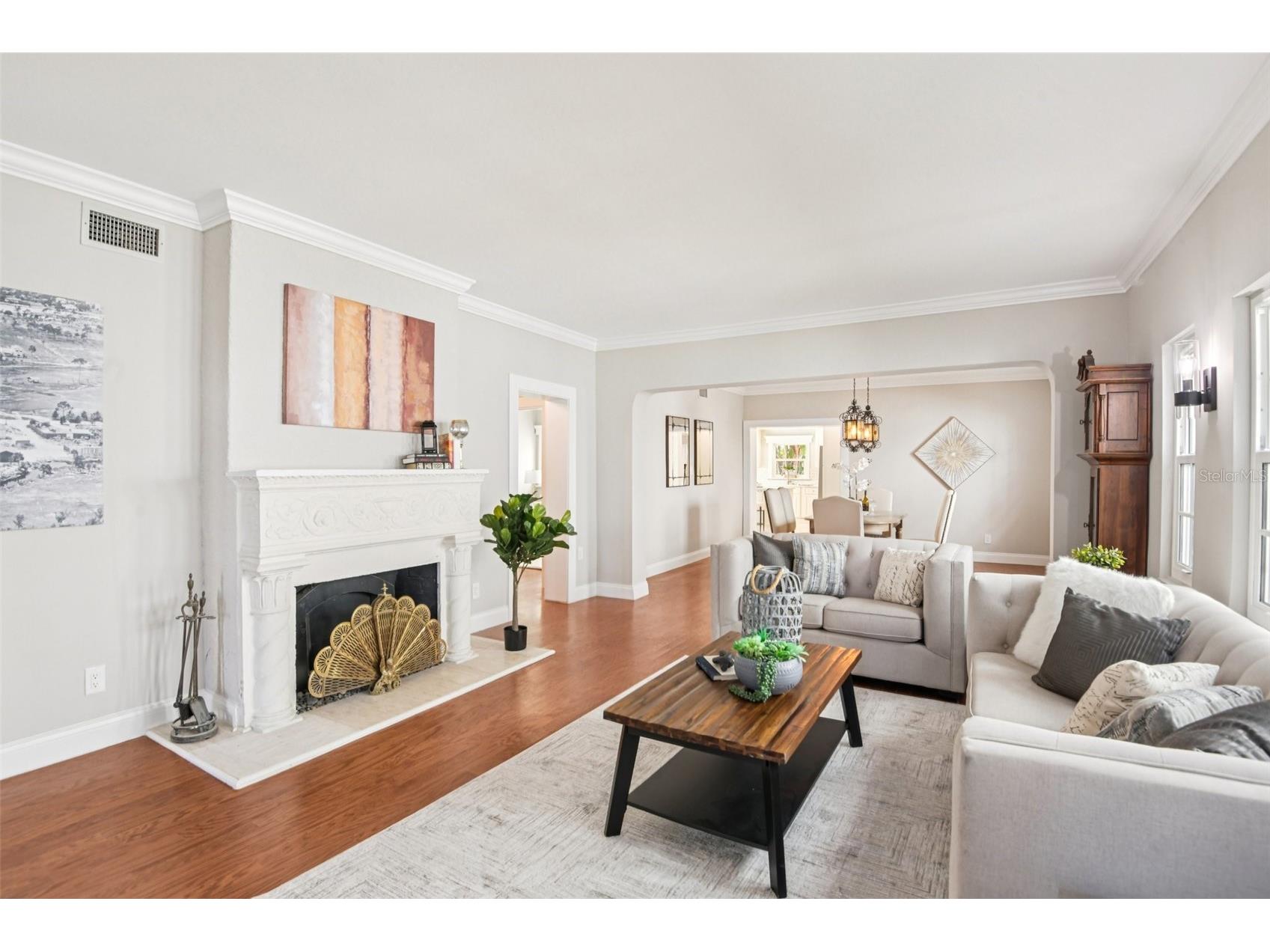 104 Palmera Boulevard NE Saint Petersburg FL 33704 TB8469818 image6