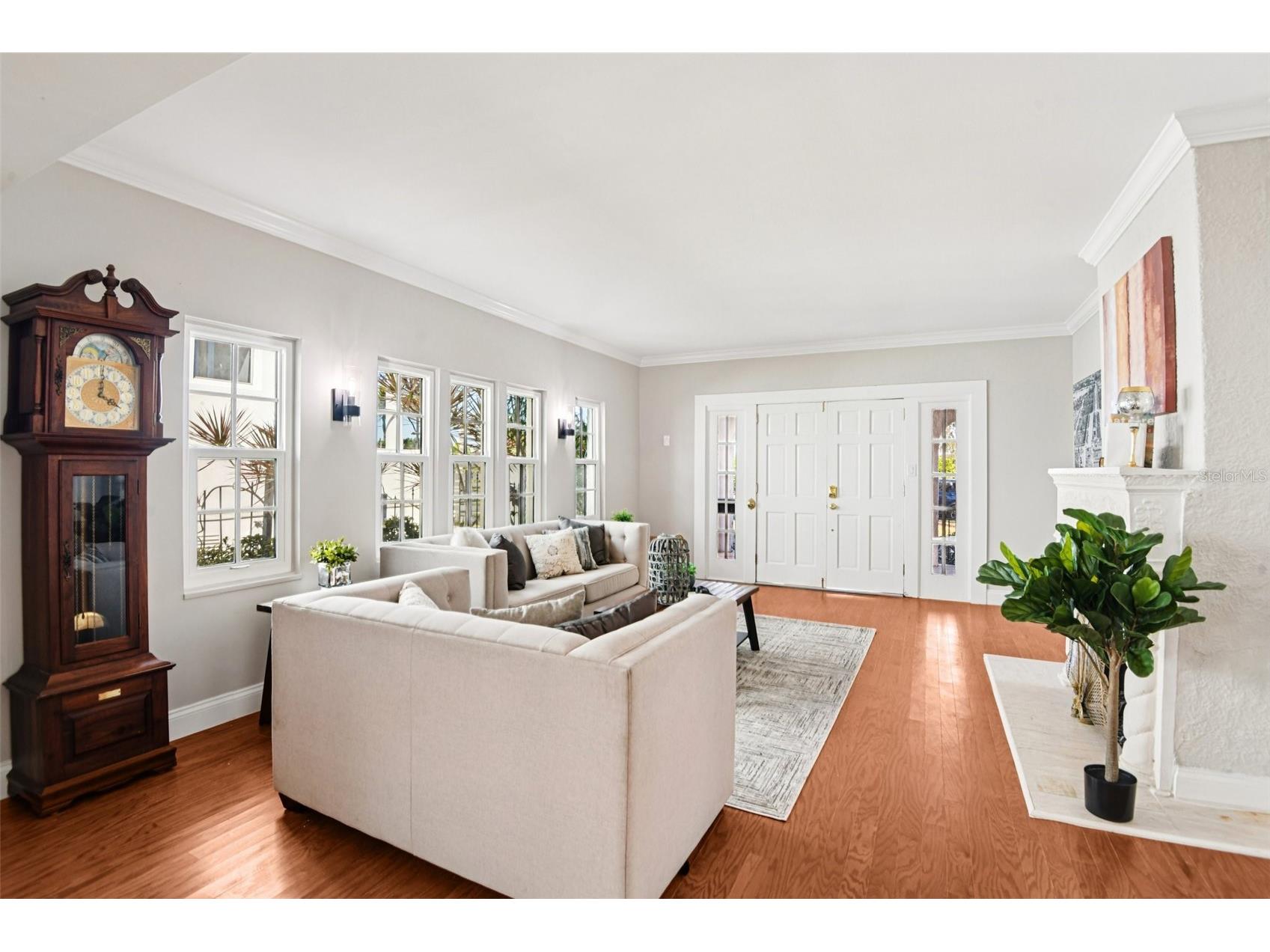 104 Palmera Boulevard NE Saint Petersburg FL 33704 TB8469818 image7