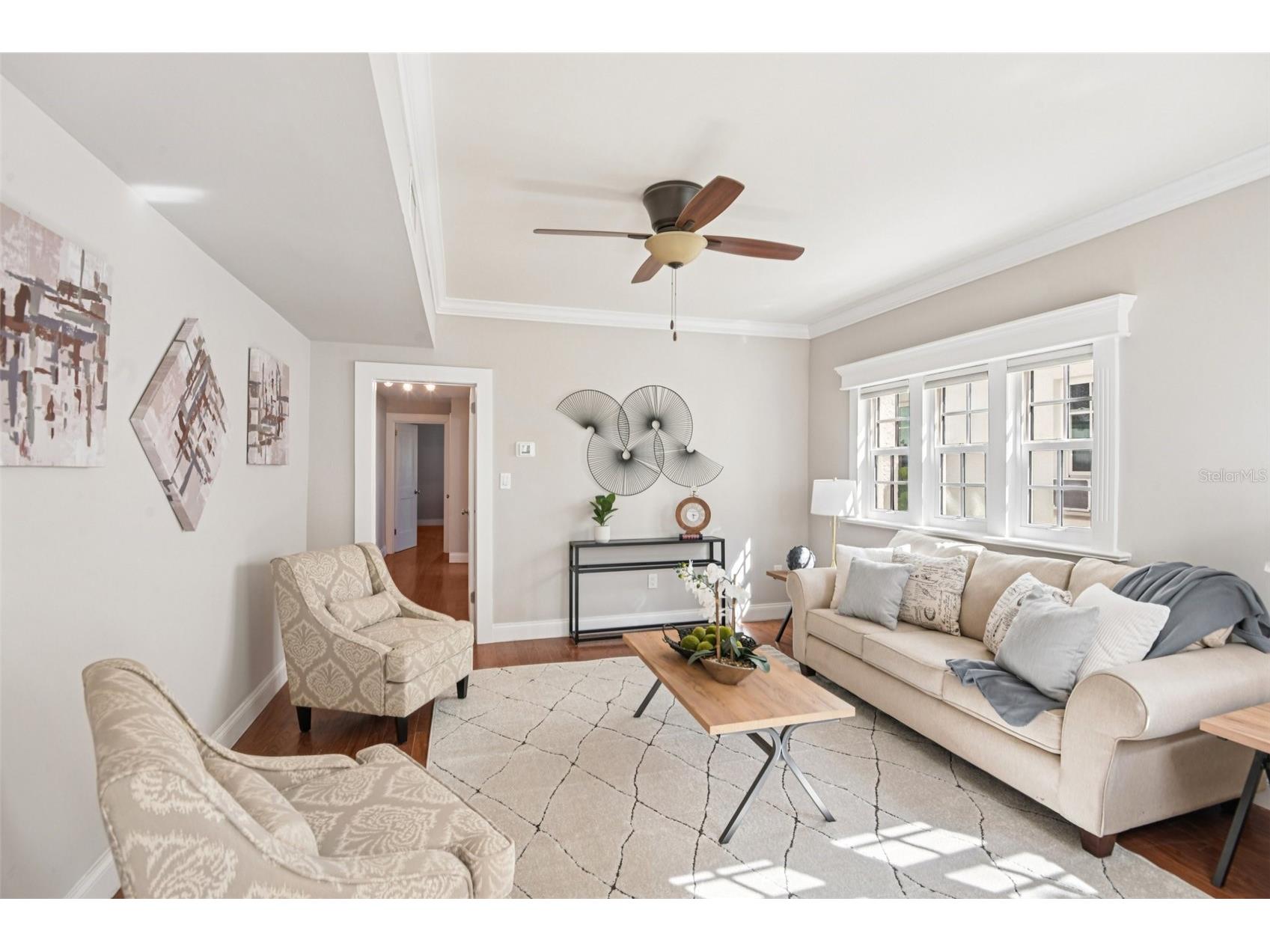 104 Palmera Boulevard NE Saint Petersburg FL 33704 TB8469818 image8