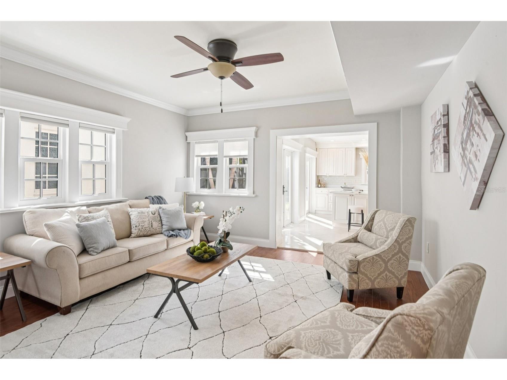 104 Palmera Boulevard NE Saint Petersburg FL 33704 TB8469818 image9