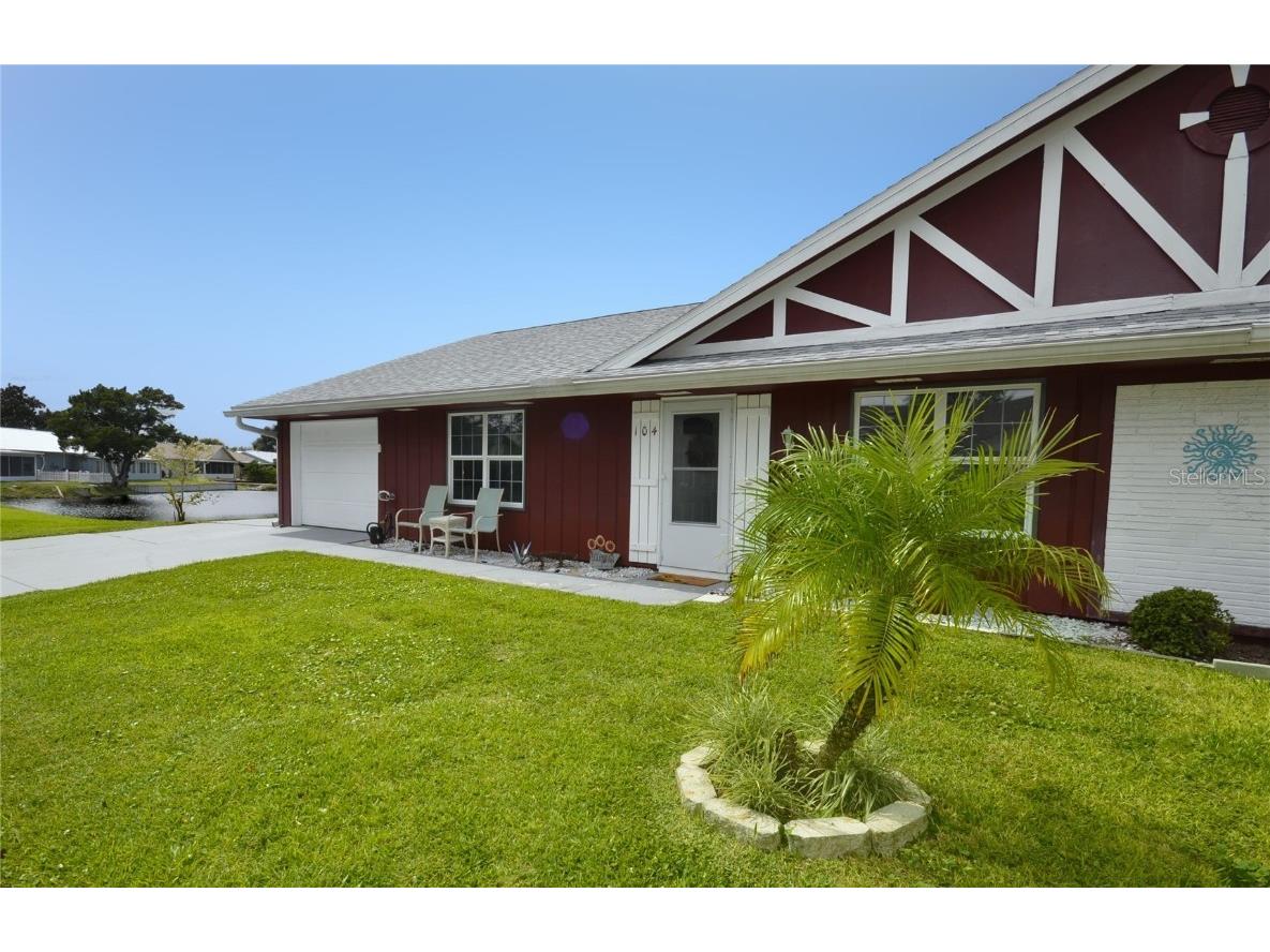 104 Par Drive New Smyrna Beach FL 32168 NS1086031 image1